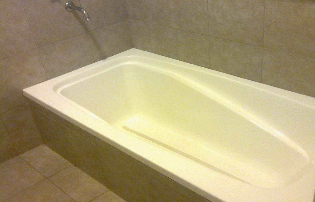 H2O Termal Primer Y Unico Hotel Kosher De Argentina Concordia Oda fotoğraf
