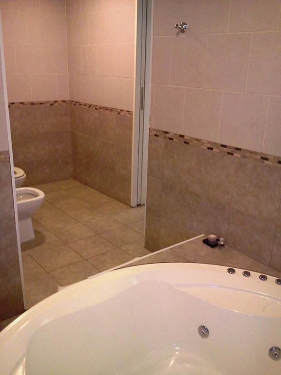 H2O Termal Primer Y Unico Hotel Kosher De Argentina Concordia Oda fotoğraf